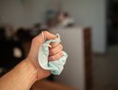За двое суток не зафиксировано ни одной смерти среди больных COVID кировчан