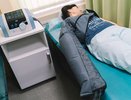 Женщины с раком груди смогут пройти реабилитацию после лечения