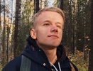 «Два ЕГЭ по 100, еще два на 99 и 98 баллов»: выпускник 74 школы рассказал, как сдал экзамены на высшие баллы