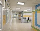 Объявлены изменения в приеме пациентов: известно, с какими симптомами теперь можно попасть в офис врача общей практики