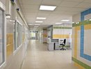 В Кировской области вновь зафиксировано рекордное число смертей пациентов с COVID-19