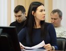 Пять самых богатых депутатов Кирова зарабатывают до 180 тысяч рублей в день
