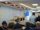 В мэрии Кирова появился новый экономический департамент