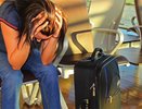 Кировчане будут платить за отопление на 30% больше