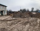 Бардак в Кирове: управляющие компании не заключают договор на вывоз мусора