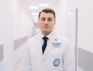 В 2021 году больше 600 жителей региона лечились в сосудистом центре Больницы скорой медицинской помощи