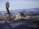 В Кировской области утонули ещё 5 человек