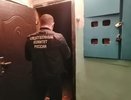 Молодой человек и девушка попались мошенникам в «Инстаграм» и «Вконтакте»
