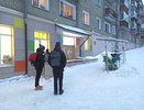 Названо количество зараженных коронавирусом детей в Кирове
