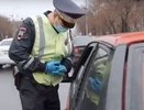 В Кирове начались рейды по выявлению граждан с COVID-19, не соблюдающих самоизоляцию