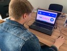 Пошаговая инструкция по получению QR-кода по антителам