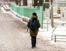 У посетительницы бара в Кирове украли телефон