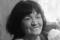 Пропавшую без вести пенсионерку под Кировом нашли мертвой