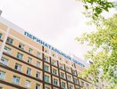 В кировском Перинатальном центре появился офис «Мои первые документы»
