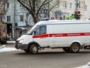 Названо количество умерших кировчан с COVID-19 за сутки в Кировской области