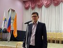 Выпускник Колледжа музыкального искусства стал его директором: «Честь вернуться в родные пенаты»