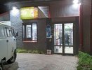 Полицейские и чиновники вышли в ночной рейд по круглосуточным алкомаркетам в Кирове