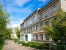 В Кирове-Чепецке всем городом выбрали цвет школы