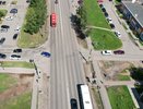 В Кирове из-за ремонта перекроют улицу Современную
