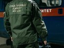 В больнице Кировской области скончался мужчина, которого два дня избивал его знакомый