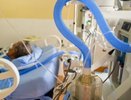 В оперштабе рассказали о главных цифрах по COVID-19 на 15 июля