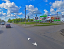 В Кирове отремонтируют перекрёсток улиц Ленина и Современной
