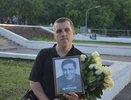 В Кирове состоится творческий вечер, посвященный Юрию Шатунову
