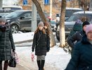 Синоптики предупредили кировчан о 37-градусных морозах