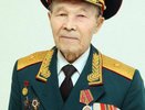 Ушел из жизни ветеран Великой Отечественной войны и профессор кировской медакадемии Тимерьян Абдуллин