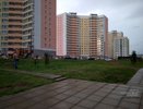 В 400 домов кировчан пустили горячую воду после жалоб