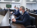 Как изменится общественный транспорт в 2022 году в Кирове: три маршрута до ТЦ Макси и строгое соблюдение расписания