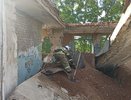 В Котельниче после обрушения здания бывшей школы погиб подросток