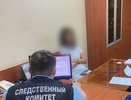 Учеными назван главный предвестник приближающейся смерти