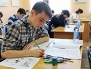 Кировчанин «заработал» 9 миллионов на незаконной банковской деятельности