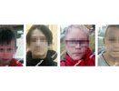 Дальнобойщик сговорился с приятелями, чтобы украсть управляемый им фургон с бананами