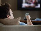 23 февраля Wink покажет долгожданный реванш боксеров Уайлдера и Фьюри в прямом эфире
