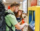 Жители Кировской области смогут вернуть 20%, путешествуя по России