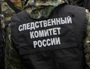 Житель Кирово-Чепецка сгорел в своем доме из-за вредных привычек