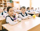 Школьники Кировской области оказались одними из самых грамотных в России