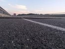 Мост через реку Молому полностью закроют на 10 дней