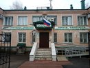 Кировские работодатели могут получить субсидии за трудоустройство молодежи