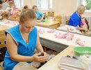 Кировчане смогут бесплатно побывать на фабрике игрушек