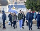 Кировскую область оценили на уровне Санкт-Петербурга: в чем?