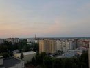 С завтрашнего дня начнут включать отопление в домах Кирова