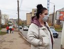 В Роспотребнадзоре рассказали о найденном COVID-19 в больницах, магазинах и транспорте
