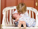 Выплата на детей от 3 до 7 лет может увеличиться
