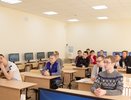 Владимир Путин подписал указ о новом празднике в честь учебы в техникуме