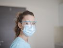 В Кировской области за сутки выявили 214 зараженных COVID-19