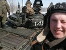 В Омутнинске пропал 68-летний пенсионер