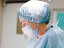 В Кировской области за сутки возросло количество тяжелобольных COVID-19